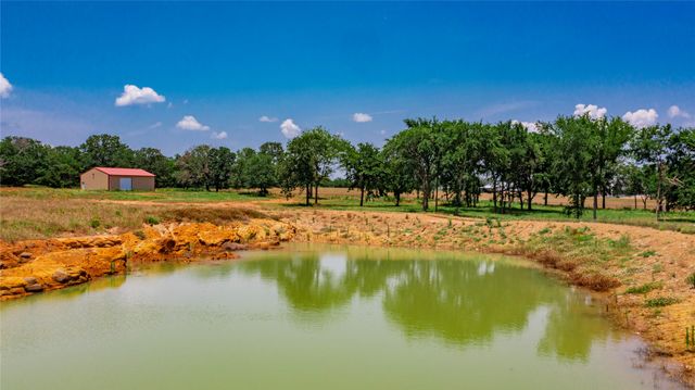 1789 Brumelow Road, Whitesboro, TX 76273
