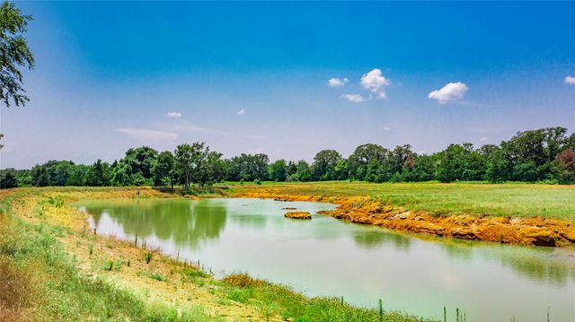 1789 Brumelow Road, Whitesboro, TX 76273