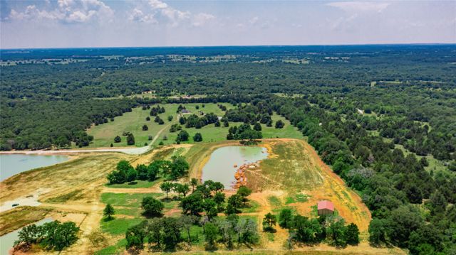 1789 Brumelow Road, Whitesboro, TX 76273