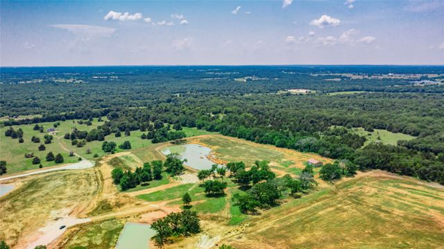 1789 Brumelow Road, Whitesboro, TX 76273