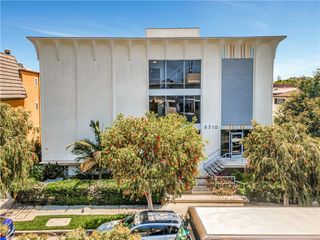 8710 Delgany Avenue 17, Playa Del Rey, CA 90293