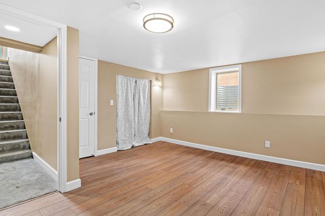 4021 Bloomington Avenue, Minneapolis, MN 55407