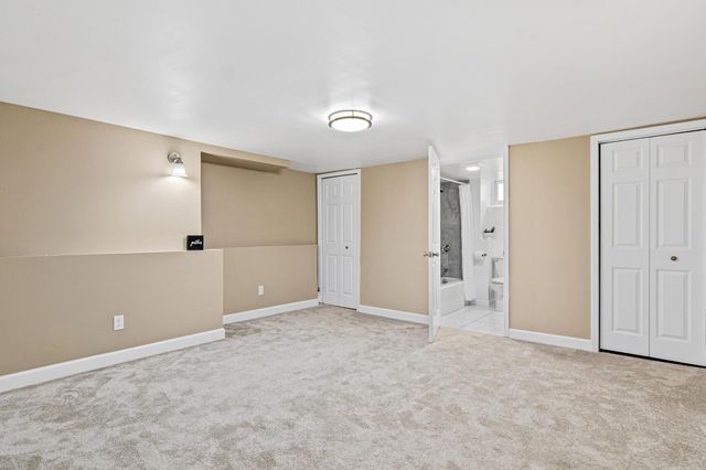 4021 Bloomington Avenue, Minneapolis, MN 55407