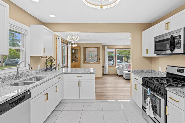 4021 Bloomington Avenue, Minneapolis, MN 55407