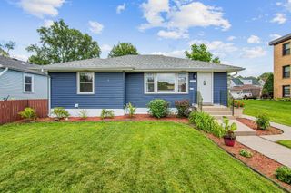 4021 Bloomington Avenue, Minneapolis, MN 55407
