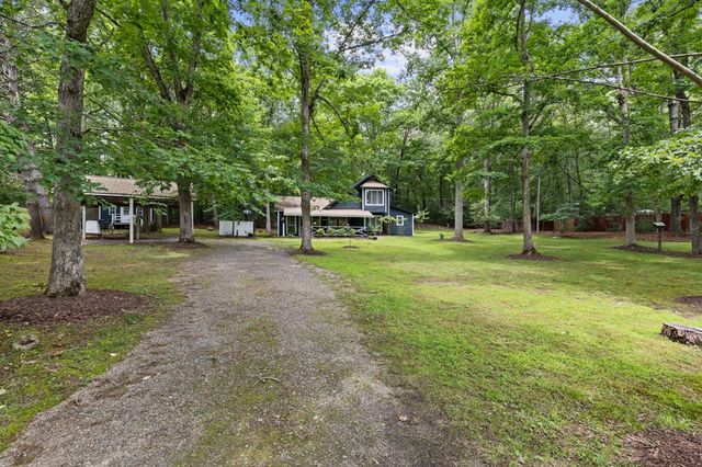 27 Medford Lane, Blairsville, GA 30512
