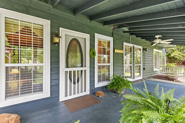 27 Medford Lane, Blairsville, GA 30512