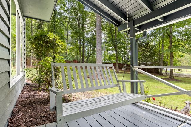 27 Medford Lane, Blairsville, GA 30512