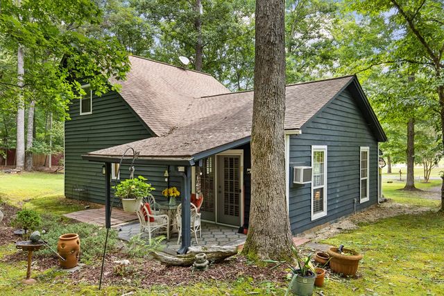 27 Medford Lane, Blairsville, GA 30512