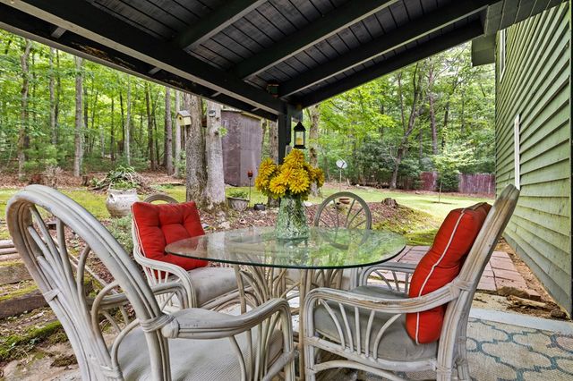 27 Medford Lane, Blairsville, GA 30512