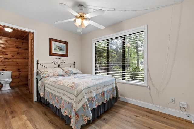 27 Medford Lane, Blairsville, GA 30512