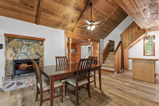 27 Medford Lane, Blairsville, GA 30512