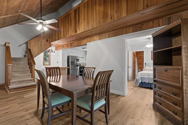 27 Medford Lane, Blairsville, GA 30512
