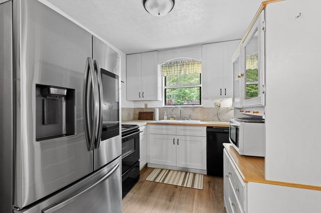 27 Medford Lane, Blairsville, GA 30512