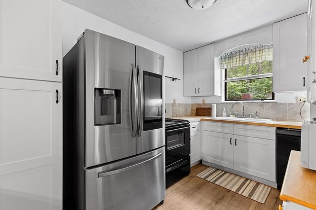27 Medford Lane, Blairsville, GA 30512