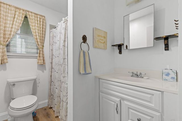 27 Medford Lane, Blairsville, GA 30512