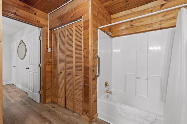 27 Medford Lane, Blairsville, GA 30512