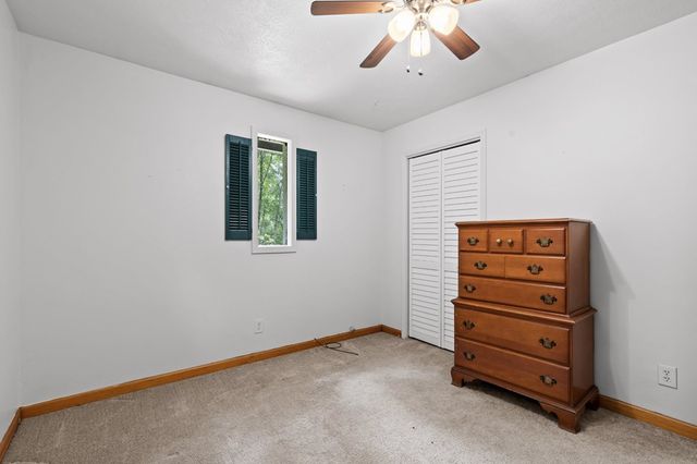 27 Medford Lane, Blairsville, GA 30512