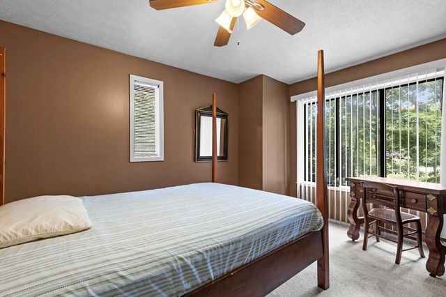 27 Medford Lane, Blairsville, GA 30512