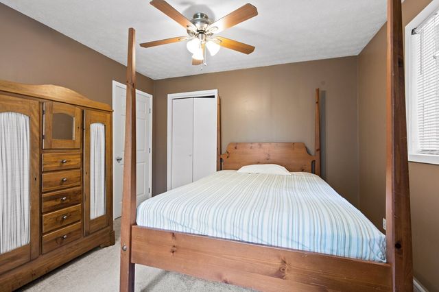 27 Medford Lane, Blairsville, GA 30512