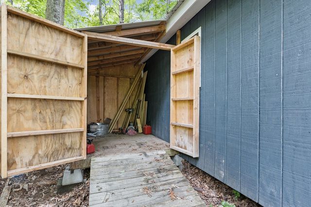 27 Medford Lane, Blairsville, GA 30512