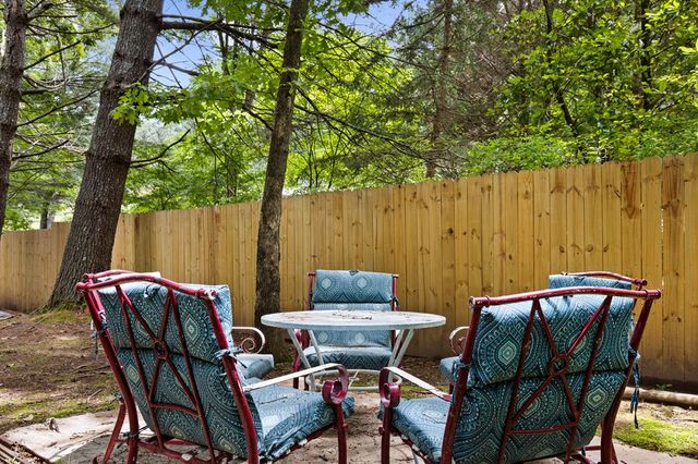 27 Medford Lane, Blairsville, GA 30512