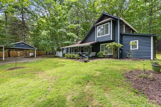 27 Medford Lane, Blairsville, GA 30512