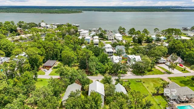 27204 Magnolia Drive, Orange Beach, AL 36561