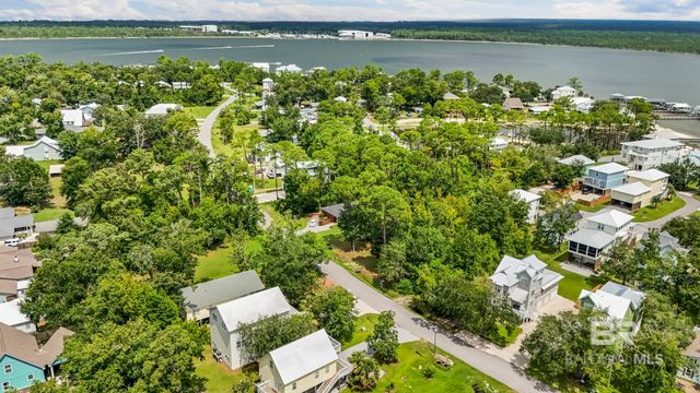 27204 Magnolia Drive, Orange Beach, AL 36561