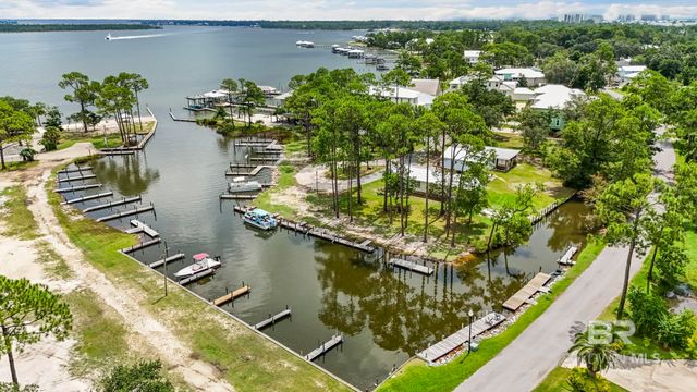 27204 Magnolia Drive, Orange Beach, AL 36561