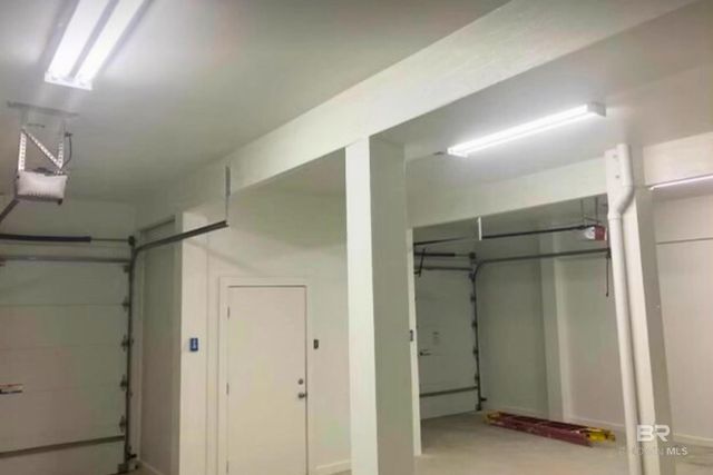 27204 Magnolia Drive, Orange Beach, AL 36561