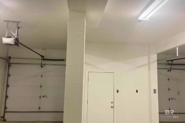 27204 Magnolia Drive, Orange Beach, AL 36561