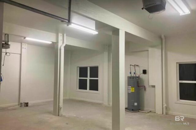 27204 Magnolia Drive, Orange Beach, AL 36561