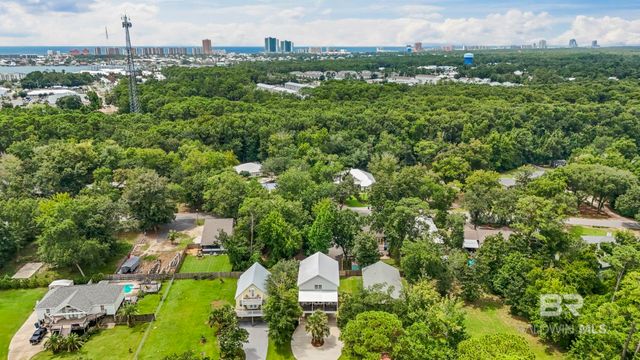 27204 Magnolia Drive, Orange Beach, AL 36561