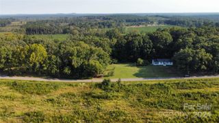 0 Lowery Street, Peachland, NC 28133