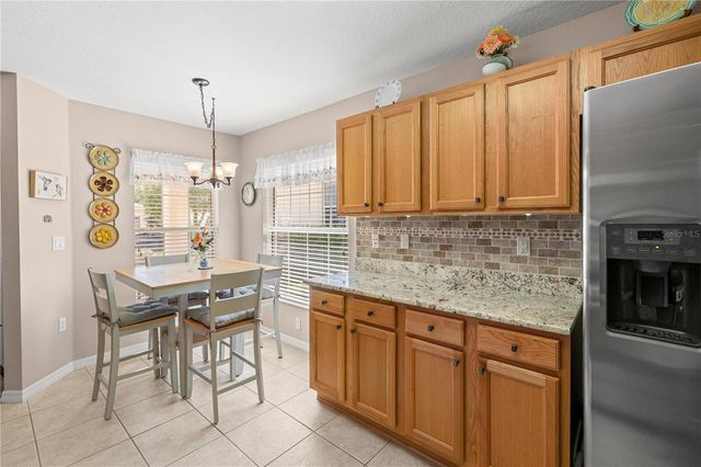 7796 SW 80TH PLACE ROAD, Ocala, FL 34476