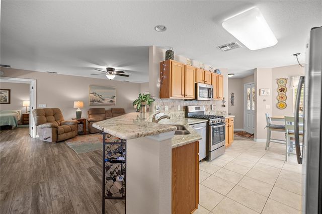 7796 SW 80TH PLACE ROAD, Ocala, FL 34476