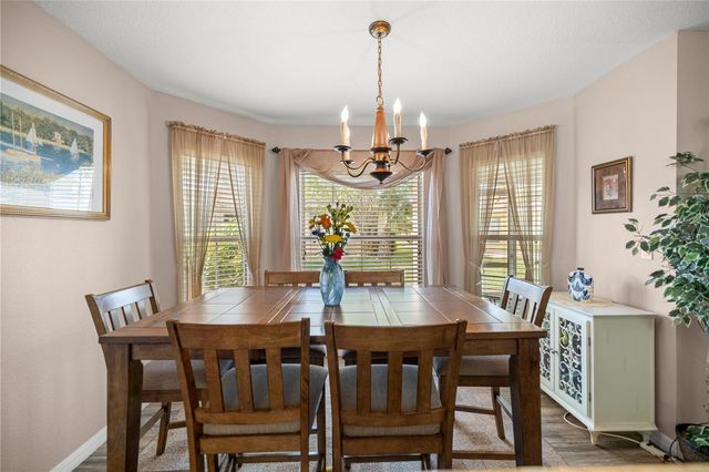 7796 SW 80TH PLACE ROAD, Ocala, FL 34476