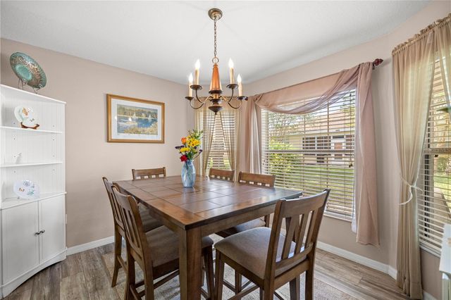 7796 SW 80TH PLACE ROAD, Ocala, FL 34476