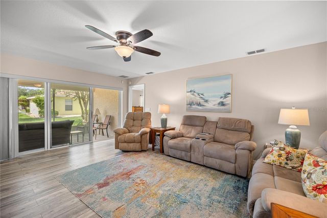 7796 SW 80TH PLACE ROAD, Ocala, FL 34476