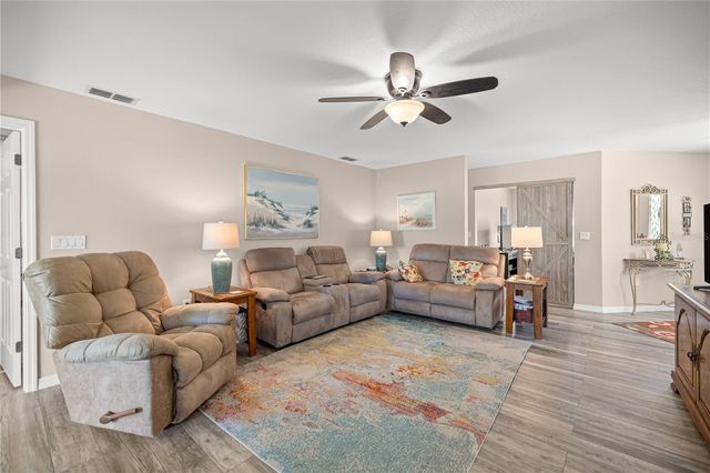 7796 SW 80TH PLACE ROAD, Ocala, FL 34476