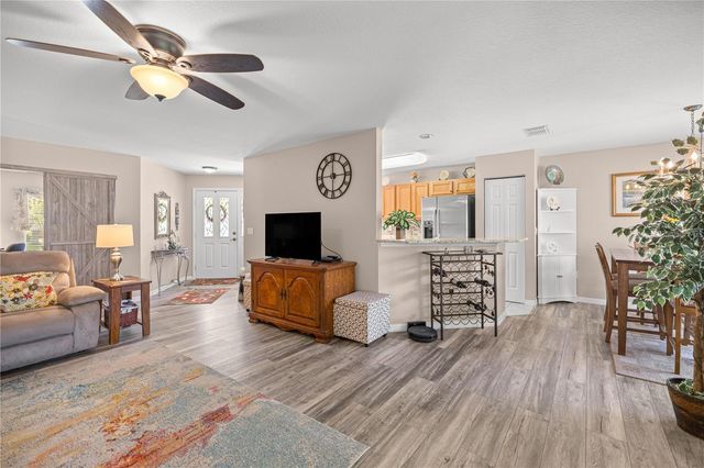 7796 SW 80TH PLACE ROAD, Ocala, FL 34476