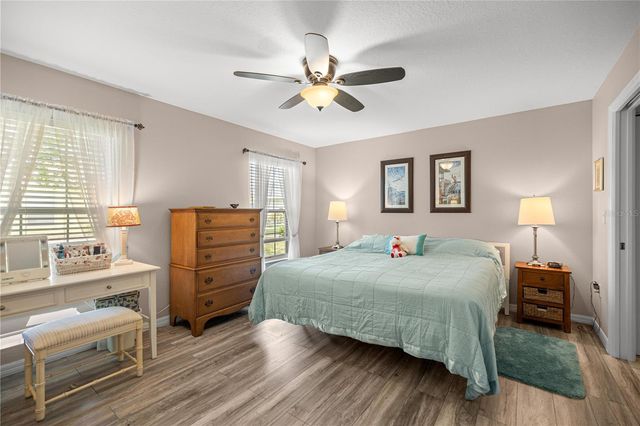 7796 SW 80TH PLACE ROAD, Ocala, FL 34476