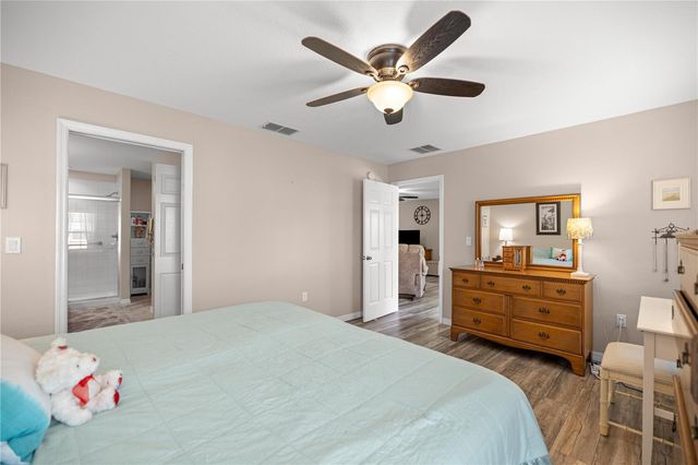 7796 SW 80TH PLACE ROAD, Ocala, FL 34476