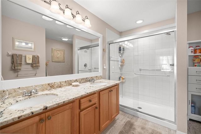 7796 SW 80TH PLACE ROAD, Ocala, FL 34476