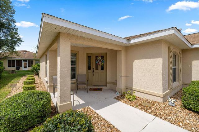 7796 SW 80TH PLACE ROAD, Ocala, FL 34476