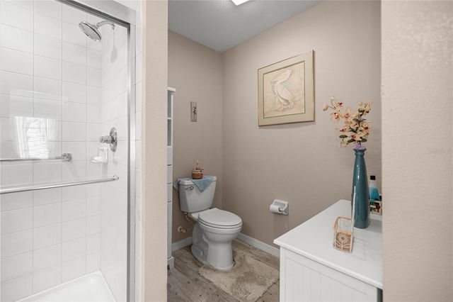 7796 SW 80TH PLACE ROAD, Ocala, FL 34476