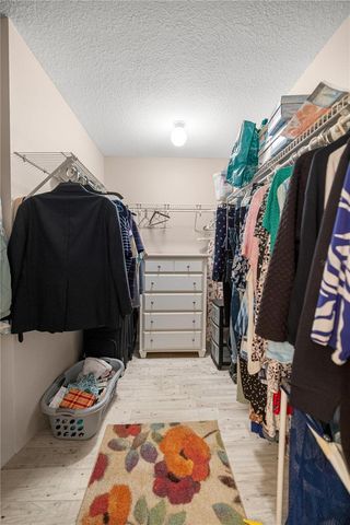 7796 SW 80TH PLACE ROAD, Ocala, FL 34476