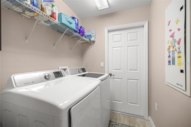 7796 SW 80TH PLACE ROAD, Ocala, FL 34476