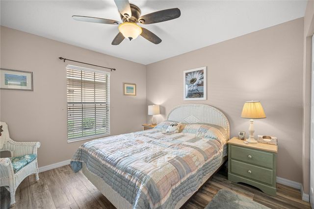 7796 SW 80TH PLACE ROAD, Ocala, FL 34476